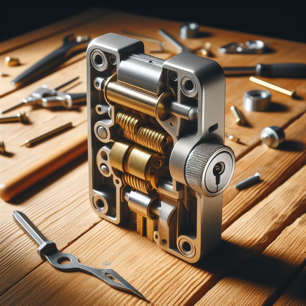 Emergency and mobile locksmith response in Nyack, NY